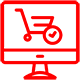 Web 3.0 E-Commerce Services